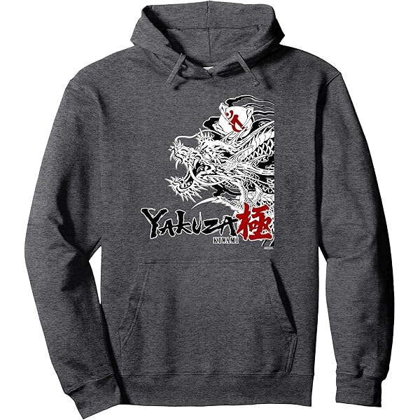 Amazon.com: Sumo Yokozuna, Ozeki, Sekiwake, Komusubi, Maegashira